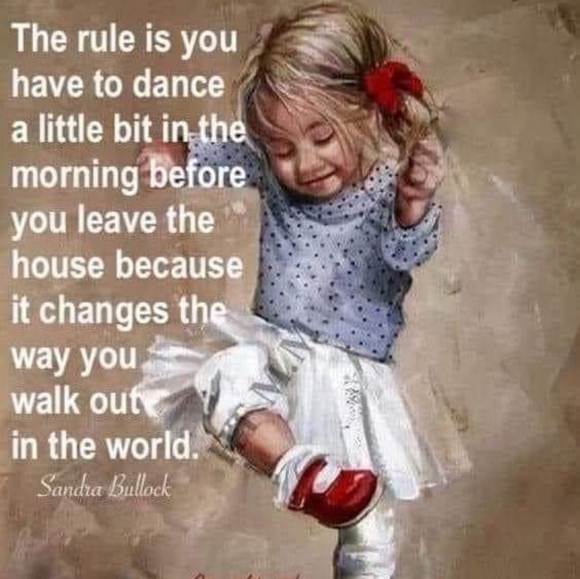 Meet your Posher, Jacquie - Picture 2 of 8